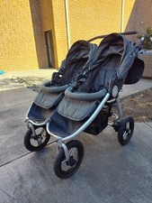 Bumbleride indie twin for sale  Arlington