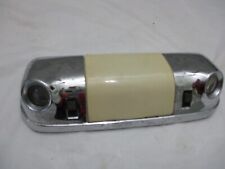 1970 ford lincoln for sale  Lancaster