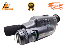 Sony ccd g100ste gebraucht kaufen  Hamburg