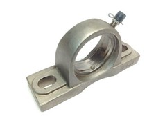 Sp204 pillow block for sale  Stevensville