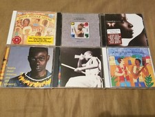 African music collection for sale  Willingboro