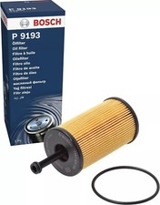 Bosch premium oil for sale Bosch premium oil for sale  DONCASTER