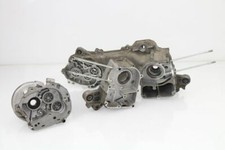 Carter moteur shenke d'occasion  Bohain-en-Vermandois