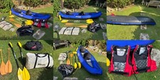 Sevylor colorado kcc for sale  NEW MALDEN