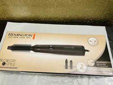Remington as7100 blow for sale  CARDIFF