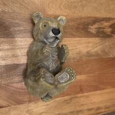 Next barnaby bear for sale  LEEDS