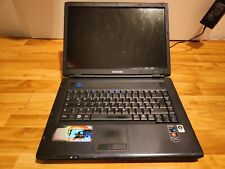 Laptop samsung r510 gebraucht kaufen  Karlsruhe