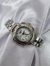 Vintage y2k women for sale  Houston