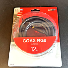 New rca vh612r for sale  USA