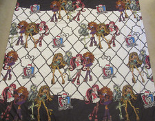 Monster high decorative for sale  USA