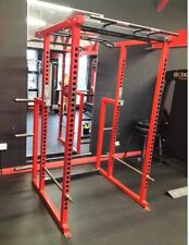 Watson gym equipment for sale  MOUNTAIN ASH