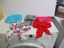 Lot head coverings for sale  Bellingham