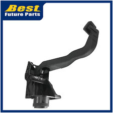 15027983 clutch pedal for sale  Phoenix