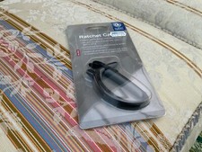 Planet waves guitar for sale  HINCKLEY