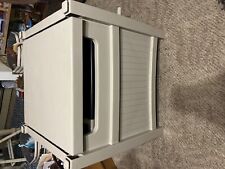 Open box suncast for sale  Portage