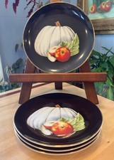 Williams sonoma harvest for sale  Amesbury