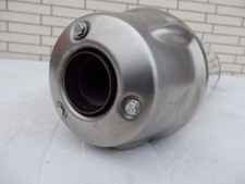 1200 k40 k43 gebraucht kaufen 1200 k40 k43 gebraucht kaufen  Adenau-Umland