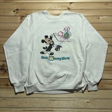 Vintage 80s disney for sale  Jarrell