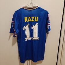 Maglia kazu miura usato  Vigevano