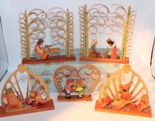 Märchen emil helbig gebraucht kaufen  Thalheim