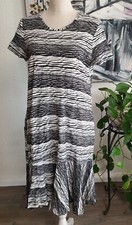 Klok kleid maritim gebraucht kaufen Klok kleid maritim gebraucht kaufen  Brunsbüttel