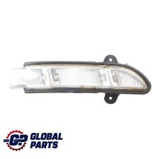 Mercedes w211 wing for sale  UK