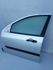 Sportello porta portiera usato  Sinopoli