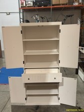 Crosley winston white for sale  Pompano Beach