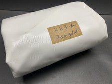Lkw plane gewebeplane gebraucht kaufen  Hamm