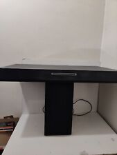 Bare lecteur dvd d'occasion  Toulouse-