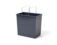 Hailo inneneimer 1050209 gebraucht kaufen Hailo inneneimer 1050209 gebraucht kaufen  Meerane