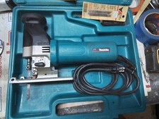 Makita model 4305 for sale  Colebrook