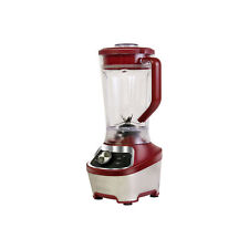 Kenmore standblender koolatron for sale  Rogers