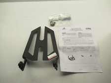 Porte paquet arriere d'occasion  Valréas