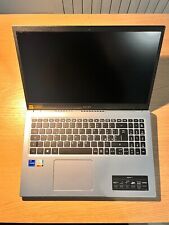 Laptop acer aspire usato  San Vito Chietino