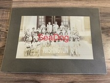 Washington elementary school for sale  Kingman