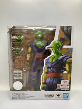 figuarts dragonball usato figuarts dragonball usato Italia
