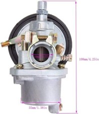 Brand new carburetor for sale  Ontario