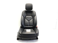 2015 2018 porsche for sale  Anderson