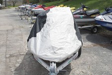 1998 seadoo gtx for sale  Waukesha