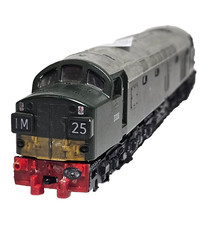 Lima 205201 gauge for sale  WIGAN