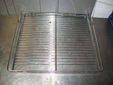 Miele h250 backblech gebraucht kaufen  Deutschland