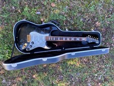 Rare 1996 fender for sale  Ramseur
