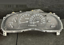 1996 1997 ford for sale  Collierville