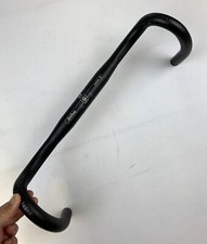 Salsa cowbell 40cm for sale  Springfield