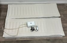 Sleep number air for sale  Milford
