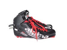 Alpina size nnn for sale  Anchorage