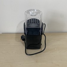 Household hot air for sale Household hot air for sale  UK