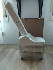 Westmark zwetschgenentkernerpf gebraucht kaufen  Wallerstein