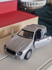 Newray 1998 mercedes for sale  SOUTHAMPTON